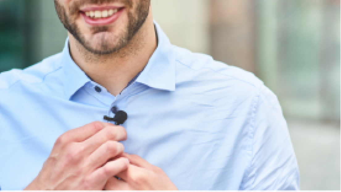 La calidad de  estudio en tu celular es posible!