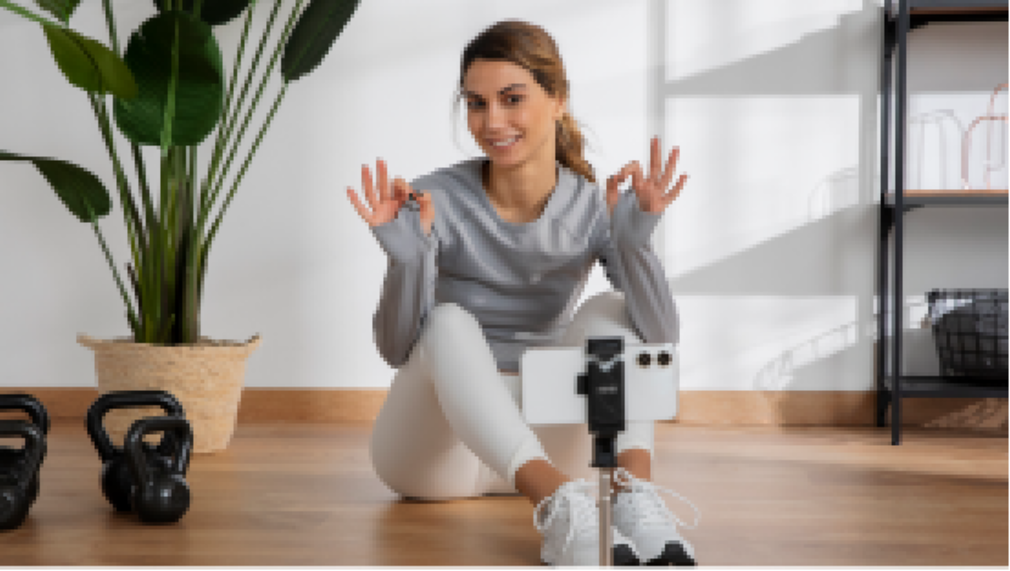 Tu aliado para Capturar Momentos con Versatilidad