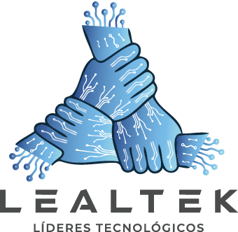 Lealtek