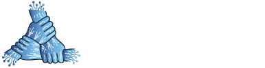 Lealtek
